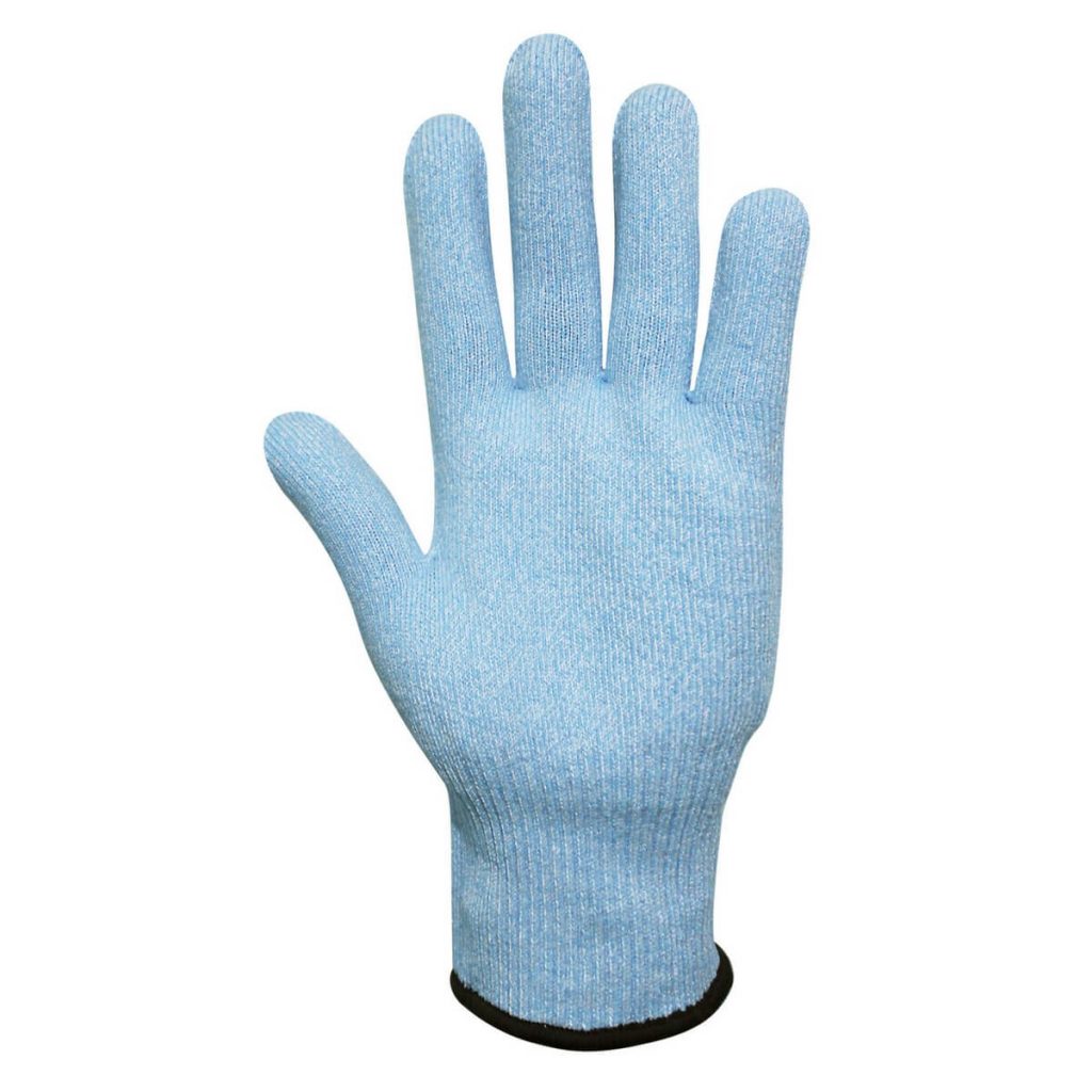 heat resistant glove liners