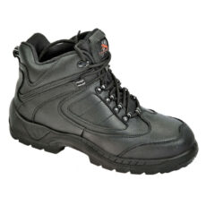 safety shoes afterpay