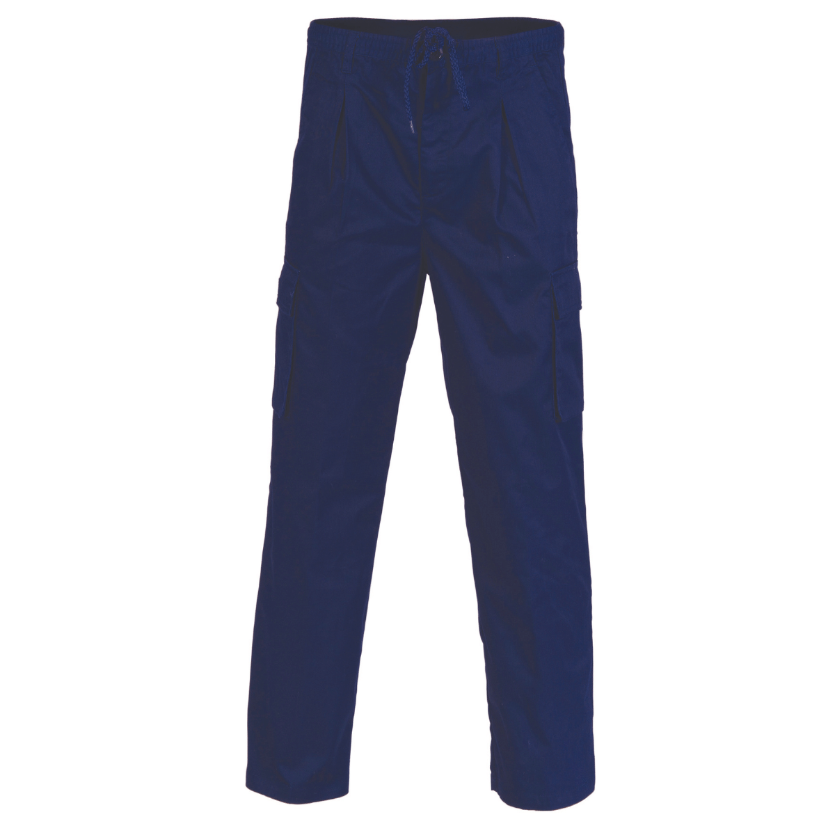 DNC Polyester Cotton 3-in-1 Cargo Pants - Badger Australia